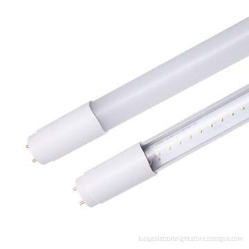 LED tube light certification TUV, input voltages AC180~265V